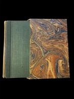 Francis D. Bedford - The History of Henry Esmond - 1852