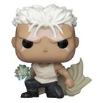 Fullmetal Alchemist Brotherhood POP! Animation Vinyl Figure, Ophalen of Verzenden, Nieuw