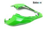Queue carénage Kawasaki ZX 10 R 2021-2023 (NINJA ZX-10R, Verzenden, Nieuw