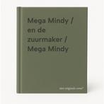 Mega Mindy / en de zuurmaker / Mega Mindy 9789059168244, Verzenden, Gelezen