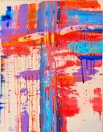 Karl Lagasse - In God We Trust