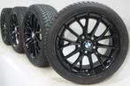 BMW 1 2 serie F20 F21 F22 F23 380 17 inch velgen Goodyear Ru, Auto-onderdelen, Banden en Velgen, Ophalen of Verzenden, Nieuw