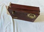 VOXSON - Transistor Buizenradio - Diverse modellen, Audio, Tv en Foto, Radio's, Nieuw