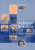 Achteraf bekeken 2 9789078215707 A. Rietveld, Boeken, Verzenden, Zo goed als nieuw, A. Rietveld