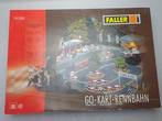 Faller H0 - 141000 - Décor de train miniature (1) - piste de, Nieuw