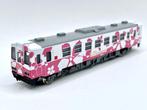 TOMIX N - 2652 - Modeltrein (1) - Sanriku Railway Series 36, Nieuw