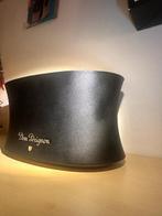 Dom Pérignon - Maxim Szekely - Rafraîchisseur à champagne -, Verzamelen, Nieuw