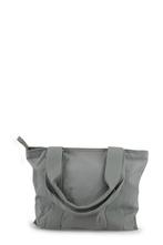 Kipling Handtassen in maat standaard Overig, Verzenden, Zo goed als nieuw