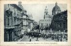 Italie - Carte postale (125) - 1900-1960, Collections