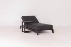 Flow. Daybed Grey Jewel Sooty |   Sunbrella | SALE, Tuin en Terras, Nieuw