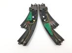 Märklin H0 - 24671/24672/74491/74460/74470 -, Hobby en Vrije tijd, Modeltreinen | H0, Nieuw