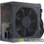 Seasonic G12 GM-750, Verzenden