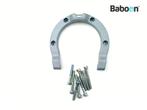 Sacoche du réservoir BMW R 1200 RT 2010-2013 (R1200RT 10), Motoren, Verzenden, Nieuw