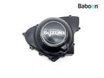 Couverture de dynamo Suzuki GS 500 E 1989-2003 (GS500E), Verzenden, Nieuw