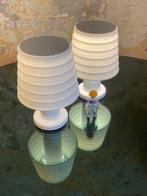 Sowden - George Sowden - Nachtlampje (2) - PL5.01 -, Antiek en Kunst