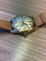 Omega - Seamaster - Heren - 1970-1979, Handtassen en Accessoires, Horloges | Heren, Nieuw