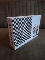 Guust Flater 1 t/m 5 - Dupuis uitgaven HC oblong - 5 Album -, Boeken, Nieuw