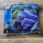 Harry Potter - Lego