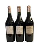 2021 Chateau Haut-Brion - Pessac-Léognan 1er Grand Cru, Nieuw