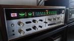 Sansui - QR-6500 Récepteur multicanaux à semi-conducteurs, Audio, Tv en Foto, Nieuw
