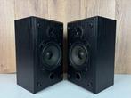Bower & Wilkins - V201 - Matching Pair Luidsprekerset, Audio, Tv en Foto, Radio's, Nieuw