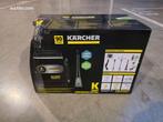 Hogedrukreiniger Kärcher K Silent Anniversary..., Electroménager, Ophalen