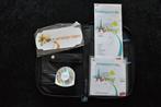 Passport To Rome PSP Press Kit Sony PSP, Verzenden, Nieuw