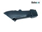 Distributie Deksel Cagiva Elefant 650 1985-1989 Horizontal, Motoren, Verzenden, Gebruikt