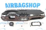 AIRBAG SET – DASHBOARD BMW 7 SERIE G11-12 (2015-HEDEN), Gebruikt, BMW