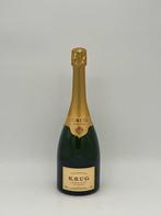 Krug, Grande Cuvée 171èmé edition - Champagne Brut - 1, Verzamelen, Wijnen, Nieuw