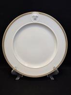 Rosenthal Versace - Paul Wunderlich - Bord (4) - 22,7 cm