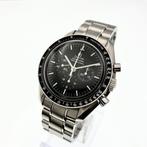 Omega - Speedmaster Professional Moonwatch - 3572.50 - Heren, Nieuw