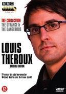 Louis Theroux (7dvd) op DVD, Cd's en Dvd's, Dvd's | Documentaire en Educatief, Verzenden, Nieuw in verpakking