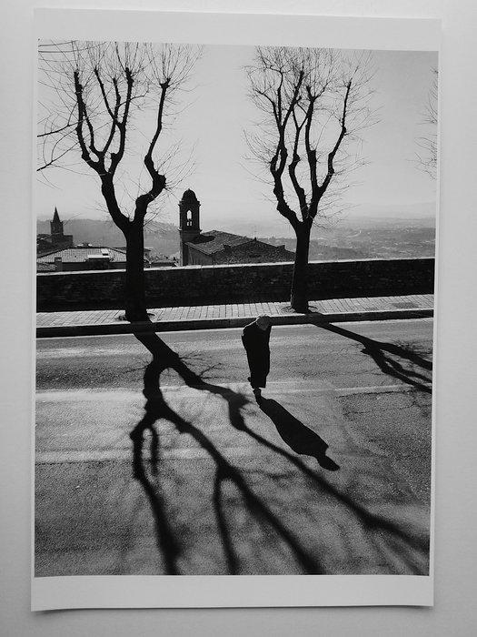 Claudio Montecucco - Abitudini, Antiek en Kunst, Kunst | Designobjecten