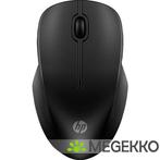 HP 255 Dual Mouse, Verzenden, Nieuw