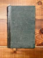 Gasparo Contarino - La Republica e i magistrati di Vinegia, Antiek en Kunst