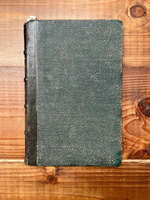 Gasparo Contarino - La Republica e i magistrati di Vinegia, Antiek en Kunst, Antiek | Boeken en Manuscripten