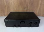 Kenwood - KA-3020 Audio versterker, Nieuw