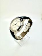 Jaeger-LeCoultre - Master Memovox - 174.8.96 - Heren -, Nieuw