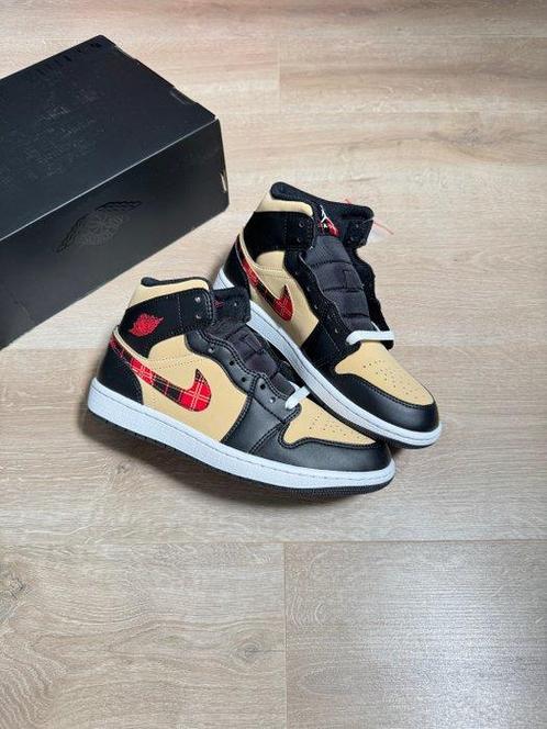 Air Jordan - Sneakers - Maat: EU 39 - Nieuw met tags, Kleding | Heren, Schoenen