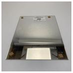 Bieden: High Quality Safety Glass Mirror, Ophalen of Verzenden