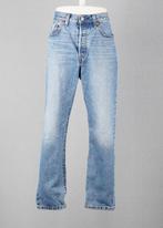 Vintage Straight Levis 501 Blue size 26 / 27, Ophalen of Verzenden, Nieuw
