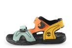 Timberland sandalen in maat 31 Overig | 25% korting, Kinderen en Baby's, Kinderkleding | Schoenen en Sokken, Timberland, Verzenden