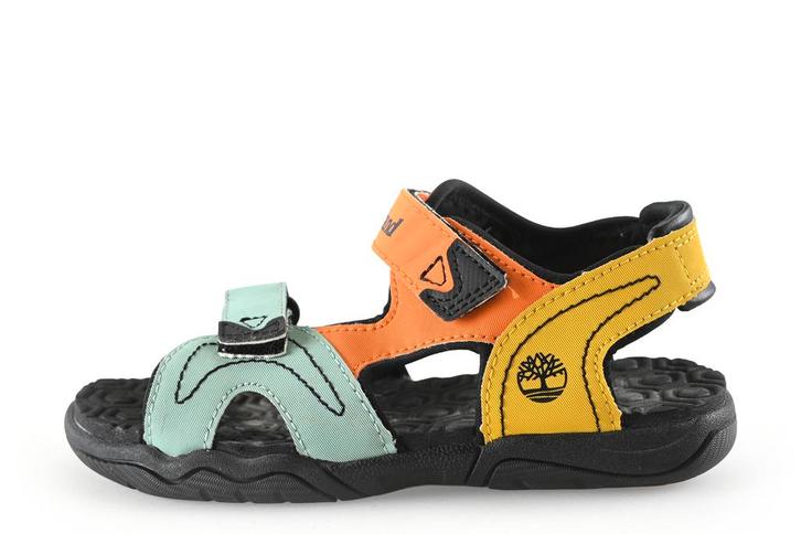 Timberland sandalen in maat 31 Overig | 25% korting, Kinderen en Baby's, Kinderkleding | Schoenen en Sokken, Jongen of Meisje