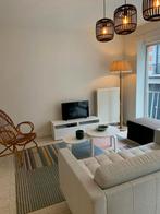 Appartement en Rue de la Reinette, Brussels