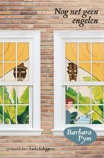 Nog net geen engelen 9789083166193 Barbara Pym, Verzenden, Barbara Pym