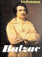 Balzac, Livres, Verzenden