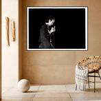 Roberto Cavalli (1971) - Nick Cave & The Bad Seeds, Into My