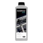 Ovenreiniger/-Glans | UNOX Ovens | Fles | 1L UNOX, Zakelijke goederen, Verzenden, Nieuw in verpakking