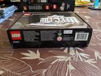 Lego Set - 21020 - Architecture - Trevi Fountain, Nieuw